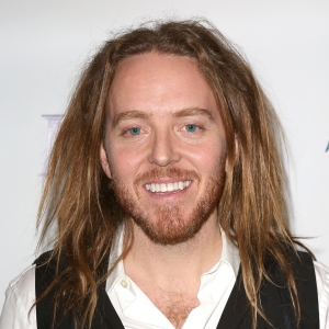 Tim Minchin Discusses Why GROUNDHOG DAY Failed to Find an Audience on Broadway Photo