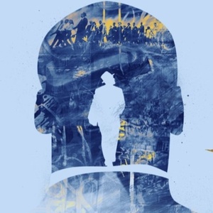 I DREAM Workshop Will Make UK Premiere at the Other Palace Photo