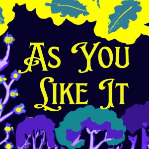 Cape Rep's Bold Company Presents William Shakespeare's AS YOU LIKE IT Video