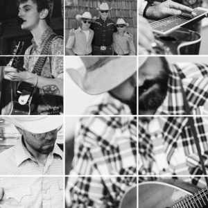 WYO To Feature 30th Anniversary Celebration Of The Craft Brothers Photo