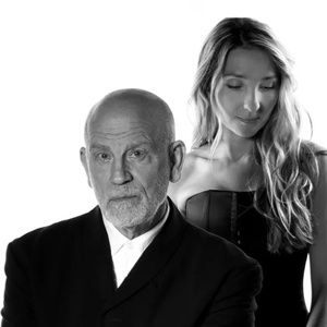 John Malkovich Will Headline REPORT ON THE BLIND Concert in Sweden Photo