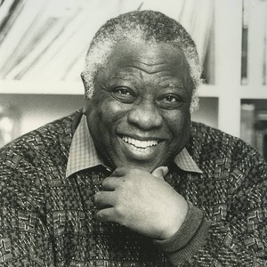 HARLEM9 Will Return for 15th Year, Honoring Woodie King Jr. Photo