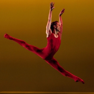 Clasifican Estudiantes Y Egresado De La Escuela Superior De Música Y Danza De Monterr