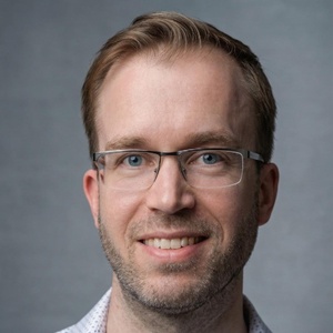 Fran&ccedil;ois Germain Appointed Director Of CIM Opera Theater And Voice Ensembles Photo