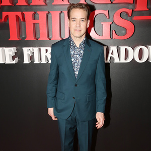 T.R. Knight, Christopher Sieber and Peter Friedman to Star in THE SURVIVORS Reading Photo