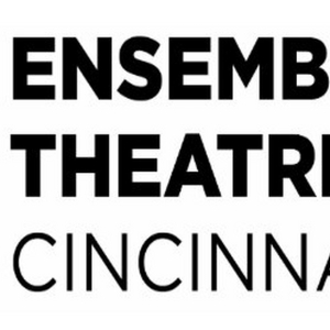 Ensemble Theatre Cincinnati Reveals Winner of the 2023 Jackie Demaline Regional Colle Video