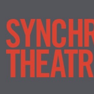  Atlanta's Synchronicity Theatre Reveals Lineup For Stripped Bare Arts Incubator Pro Photo