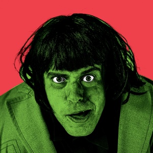 TO BE FRANK to Make UK Premiere at Edinburgh Fringe Photo