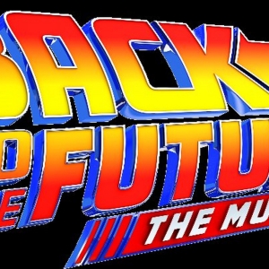BACK TO THE FUTURE The 2022 Olivier Award-Winning Best New Musical Sets Its Destinati Photo