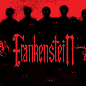 FRANKENSTEIN to Return to British Youth Music Theatre Photo