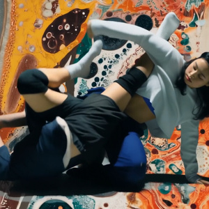 Toronto Dance Theatre Opens Applications for 2026-27 Plug-N-Play Residencies Photo