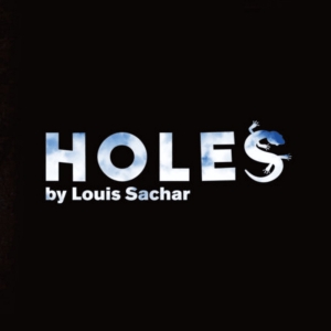 HOLES Comes to Fargo Moorhead Community Theatre in 2025 Photo