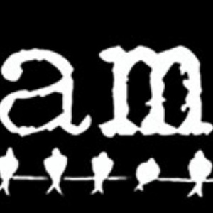 IAMA Theatre Company Will Present Workshop of ...BUT YOU COULDVE HELD MY HAND to Close 18t Photo