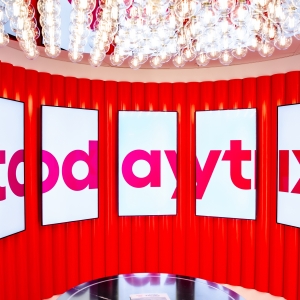 TodayTix Will Open a Store in Leicester Square Photo