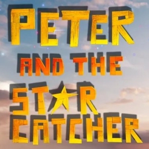 Lighthouse Repertory Theatre Company To Present The Tony-Award Winning Play, PETER AN Video
