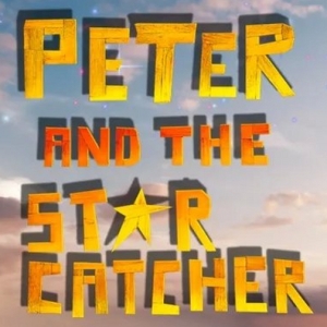 Lighthouse Repertory Theatre Company To Present The Tony-Award Winning Play, PETER…