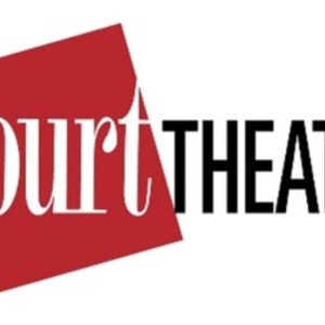 Court Theatre Reveals 71st Season Lineup Photo