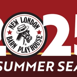 HAIRSPRAY, SISTER ACT And More Announced for New London Barn Playhouse 93rd Summer Season Photo