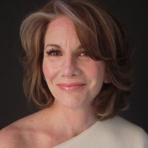 Melissa Gilbert and Mark Moses Will Lead STILL Off-Broadway Photo