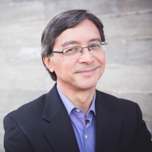 Peter Bay to Step Down as Music Director of Austin Symphony Orchestra in 2027 Photo