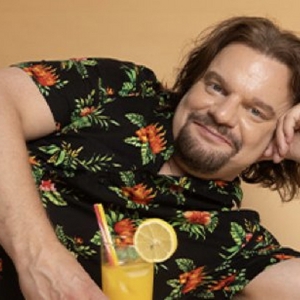 ISMO Will Embark On 2024 Australian Tour