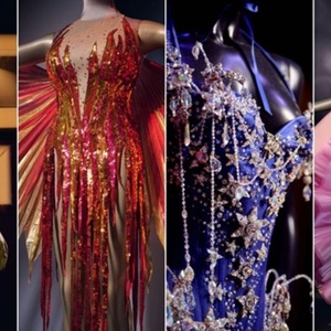 DIVA Exhibition Offers Half-Price Tickets and Free Public Transport in Final Days Photo