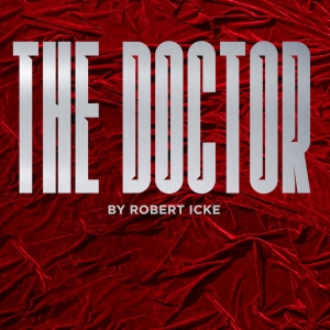 THE DOCTOR Debuts in Hong Kong at HK Rep in March Photo