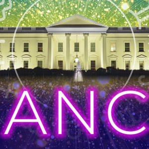 NANCY Comes to Mosaic Theater Company This Month