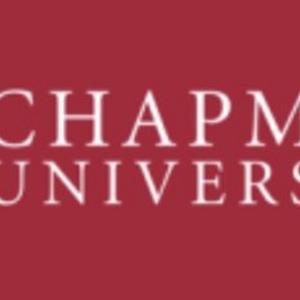 Musco Center for the Arts at Chapman University Sets the Stage For 2023-24 Fall/Winte Video