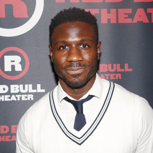 The York Theatre Names Marchánt Davis 2026 Micki Grant Artist-in-Residence Photo