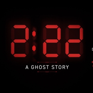 2:22 A GHOST STORY Comes to Brighton Next Year Video