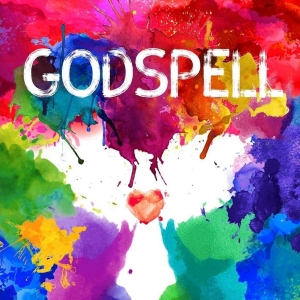 Director Chosen for Beverly Theatre Guild's Production of GODSPELL; Plus Open Auditio Photo