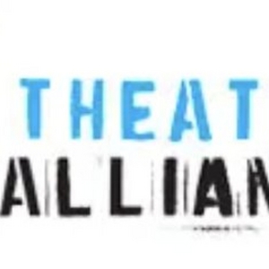 Theater Alliance Reveals Lineup For 21st Season Photo
