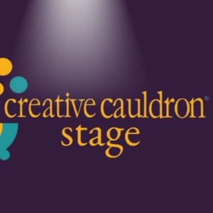 Creative Cauldron Stage Receives $15,000 Shubert Foundation Grant for New Works Photo