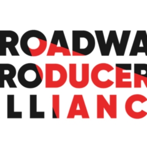 Broadway Producers Alliance Launches Photo