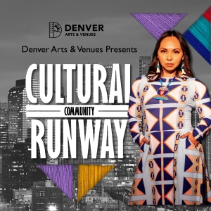 Denver Arts & Venues Reveals McNichols Civic Center Building Fall Exhibitions and Events