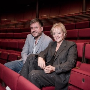 Maria Friedman Will Lead KIMBERLY AKIMBO European Premiere at Hampstead Theatre Photo