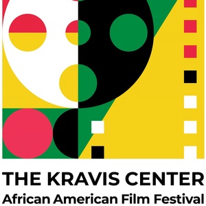 Kravis Center Celebrates 20 YEARS OF THE AFRICAN AMERICAN FILM FESTIVAL Photo