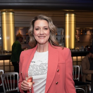 Winners Revealed For Acting For Others' Golden Bucket Awards 2026 Video