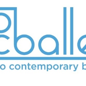 Ohio Contemporary Ballet Hosts Trio of Choreographers for 2026 Season Photo