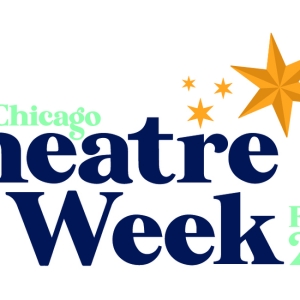 Dates Set For Chicago Theatre Week Video