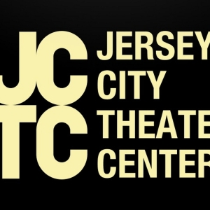 JCTC Hosts Free Events in Jersey City Photo