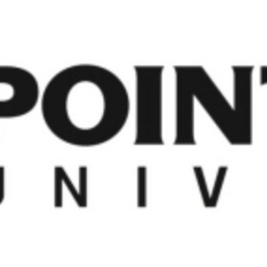 Point Park University Offers Complete in Four Years Bachelor of Fine Arts to MBA Degree Pr Photo