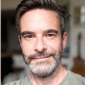 The Pekoe Group Welcomes Jimmy McNicholas as Consulting Creative Director and Leah Barnet as Director of Integrated Marketing
