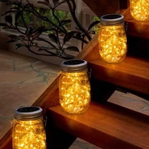 Monroe Theatre Will Host LUMINARIES IN THE SQUARE Event on New Year's Eve