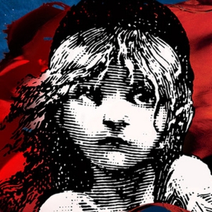 LES MISERABLES Returns to Los Angeles and Costa Mesa Photo