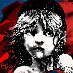 LES MISERABLES Returns to Los Angeles and Costa Mesa