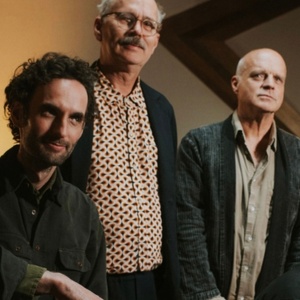 SOPAC to Feature Julian Lage Quartet in Jazz Appreciation Month Event Photo