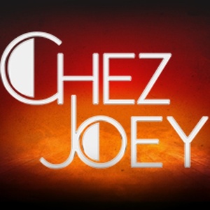 Arena Stage to Host CHEZ JOEY AFTER HOURS: A &lsquo;40s Jazz Soir&eacute;e Photo