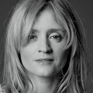 Anne-Marie Duff Will Lead THE LITTLE FOXES at the Young Vic Theatre Photo